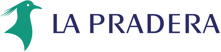 La Pradera